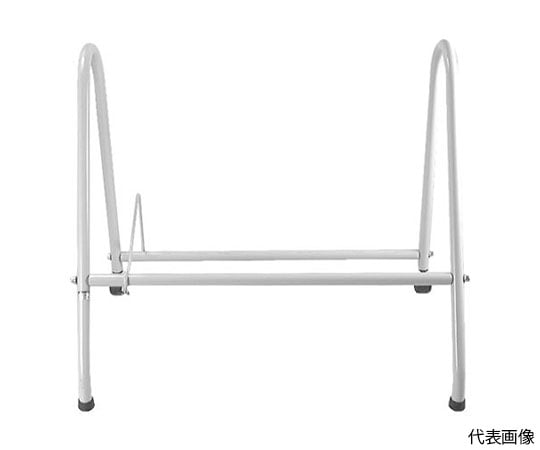 【SS制限事項 38万商いもの以上10%OFF】 熱電子管照明ランプ 肺結核-2 1個