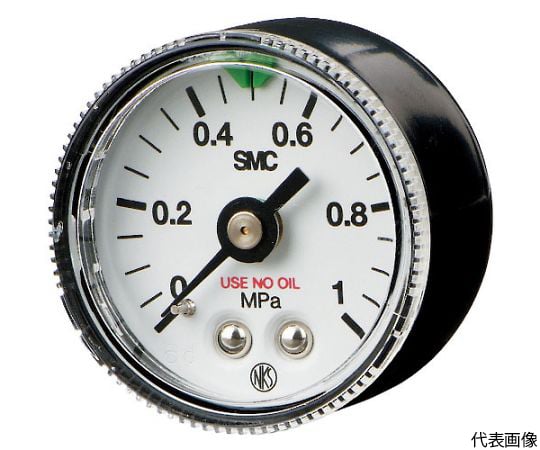 【SS制限事項 38万商いもの以上10%OFF】 翦断応力計 G46-4-02-SRA 1個