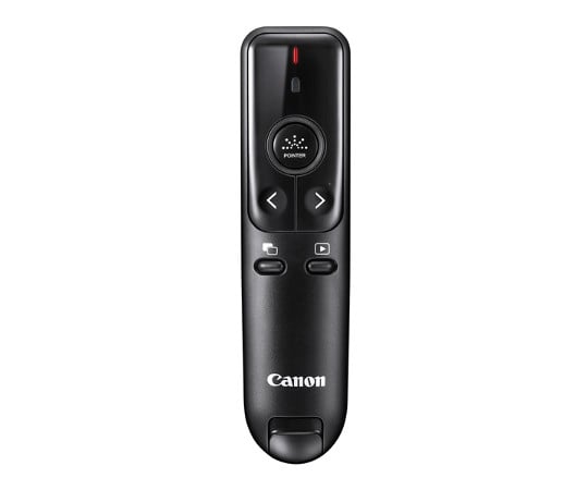 【SS制限事項 38万商いもの以上10%OFF】 レーザ字突き PR500-RC 1個