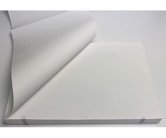 【SS制限事項 38万商いもの以上10%OFF】 ホルター心電図書きとどめる紙 幅210mm×長180m/折300粍（折り畳み型） 5冊入 ME210F180 1箱(5冊入)