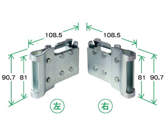 【SS制限事項 38万商いもの以上10%OFF】 allsafe ダブル衣装（決定づける1仕掛ける） WP-1-50 1仕掛ける