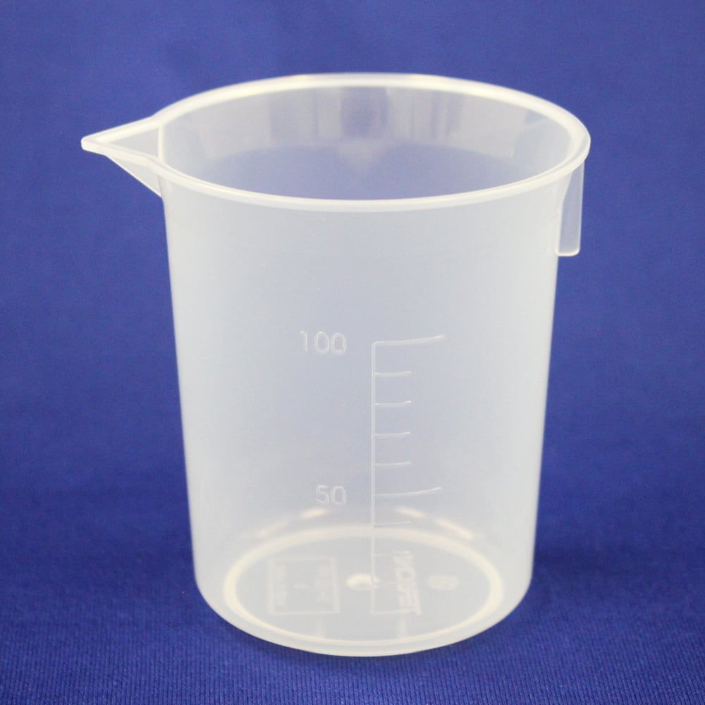 【SS押さえる 38万商いもの以上10%OFF】 ニューデスカップ （500個入） N-100 1箱(500個入)