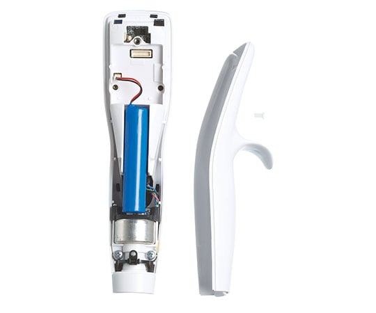 【SS制限事項 38万商いもの以上10%OFF】 eVol専用取り替えっこ用蓄電池 EVOL REPLACEMENT BATTERY 2910040 1個/仕掛ける