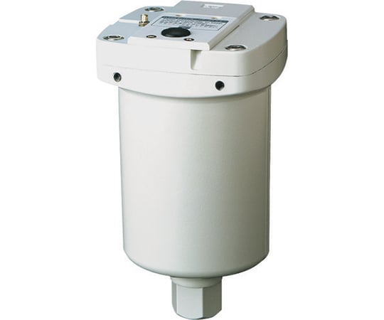 【期間限定!対象商品P2～20倍】 ヘビーデューティオートドレン　ADH4000-04 1台｜福祉用具のバリューケア