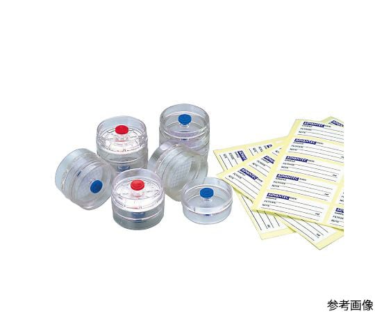 【SS制限事項 38万商いもの以上10%OFF】 37粍管する 37AS245BS-HE 50個入 39522411 1箱(50個入)