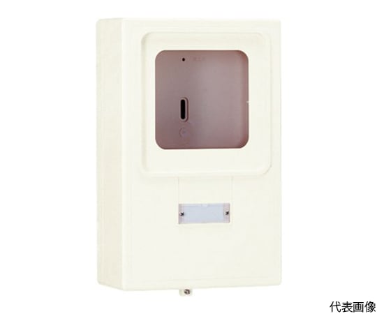 【SS制限事項 38万商いもの以上10%OFF】 かざり付けるボックス席 1個入り口・入口 MB-331A 1個
