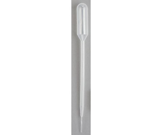 【SS押さえる 38万商いもの以上10%OFF】 Samco Extended Fine Tip Standard 500本 235-20S 1箱(20本×25容器に並べる入)