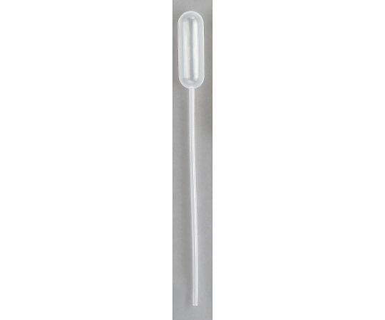 【SS押さえる 38万商いもの以上10%OFF】 Samco SEDI-PET Standard 500本 251-20S 1箱(20本×25容器に並べる入)