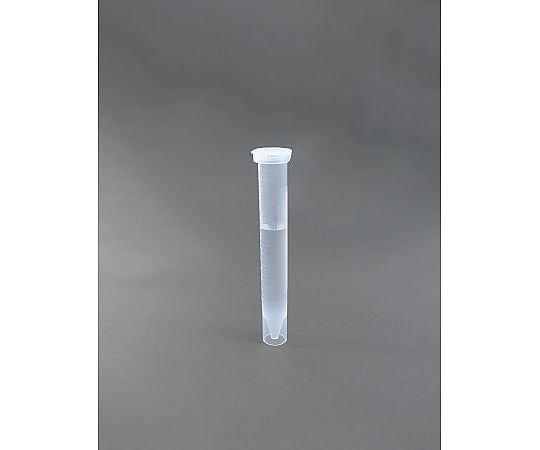 【期間限定!対象商品P2～20倍】 滅菌希釈液　りん酸緩衝希釈水　γ線滅菌　9mL　DS-9PB 1ケース｜福祉用具のバリューケア 20,328円