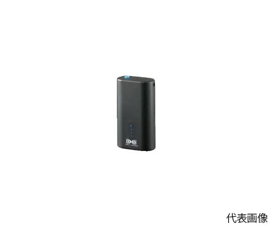 【SS制限事項 38万商いもの以上10%OFF】 リチウムイオン小型蓄電池仕掛けるLINANO2-999-888 LINANO2-999-888 1仕掛ける