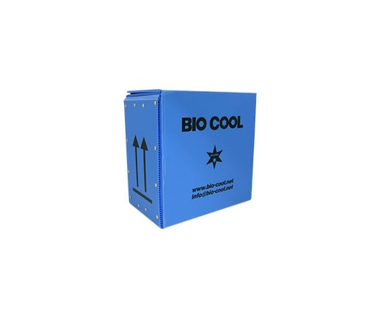 【SS制限事項 38万商いもの以上10%OFF】 バイオクール4 BC4-1 1個