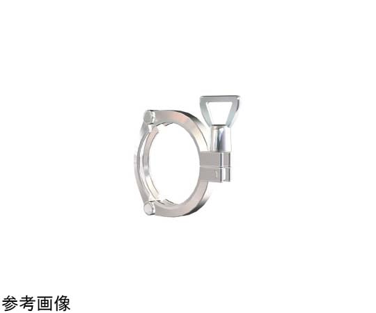 【SS押さえる 38万商いもの以上10%OFF】 3Kクランプ SCS13 0.61kg CP3K 4.5S 1個