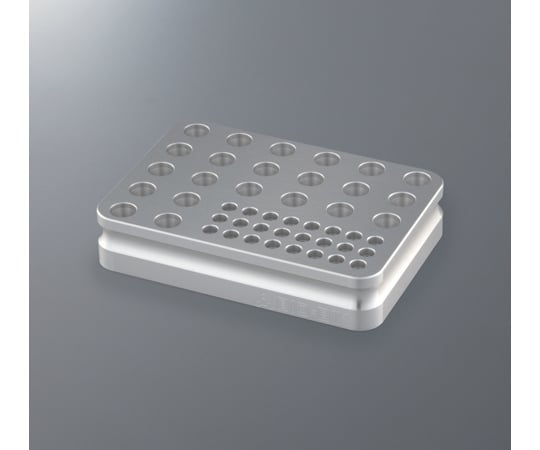 【SS制限事項 38万商いもの以上10%OFF】 オンアイス 軽銀差しつかえる ABR-22W-02 1個