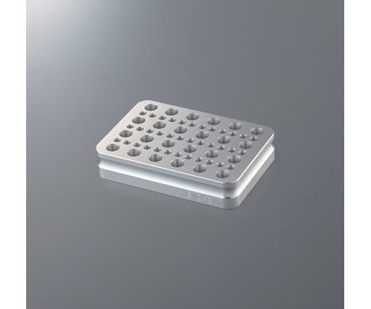 【SS制限事項 38万商いもの以上10%OFF】 オンアイス 軽銀差しつかえる ABR-24W-02 1個