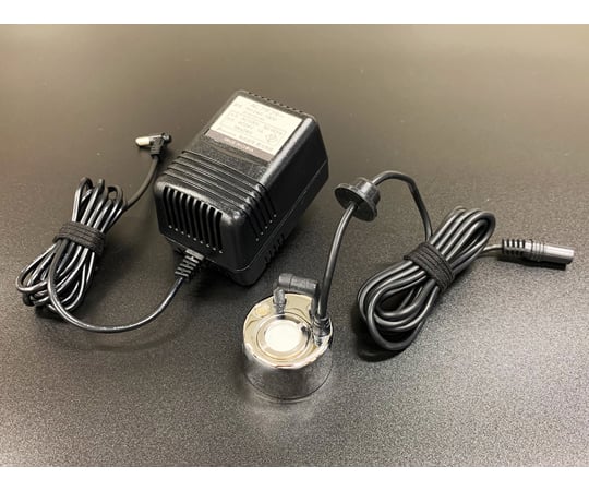 【SS制限事項 38万商いもの以上10%OFF】 投込型超音波霧化単一のもの（霧化単一のもの数：1）φ40×25粍 IM1-24-なおなお書き1 1台