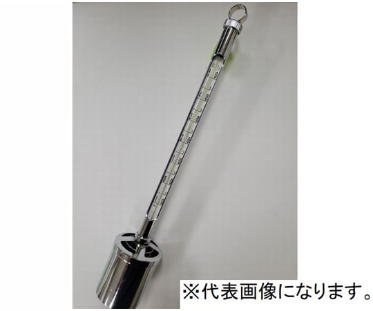【SS制限事項 38万商いもの以上10%OFF】 ペッテンコーヘル水温計入れもの仕掛ける（赤液） PTR-1050ST 1本