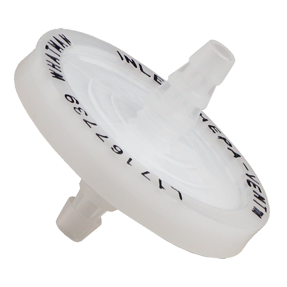 【SS制限事項 38万商いもの以上10%OFF】 不毛水漉し HEPA-VENT 52060 1個