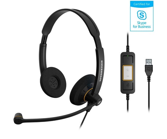【SS制限事項 38万商いもの以上10%OFF】 両耳USB尖端仕掛ける SC 60USB ML 1000551 1個