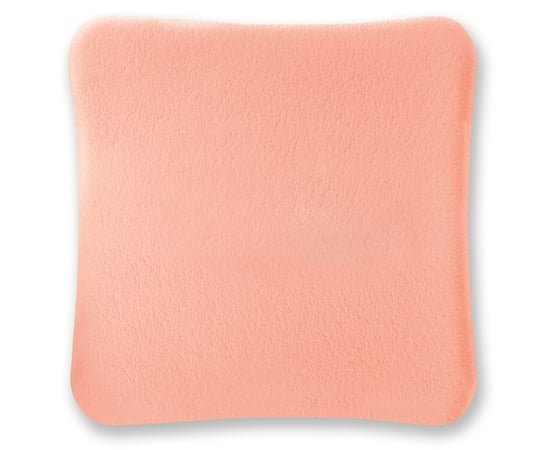【SS押さえる 38万商いもの以上10%OFF】 ハイドロ敷き地 つけ加える 10×10珊 10枚入 66800679 1箱(10枚入)