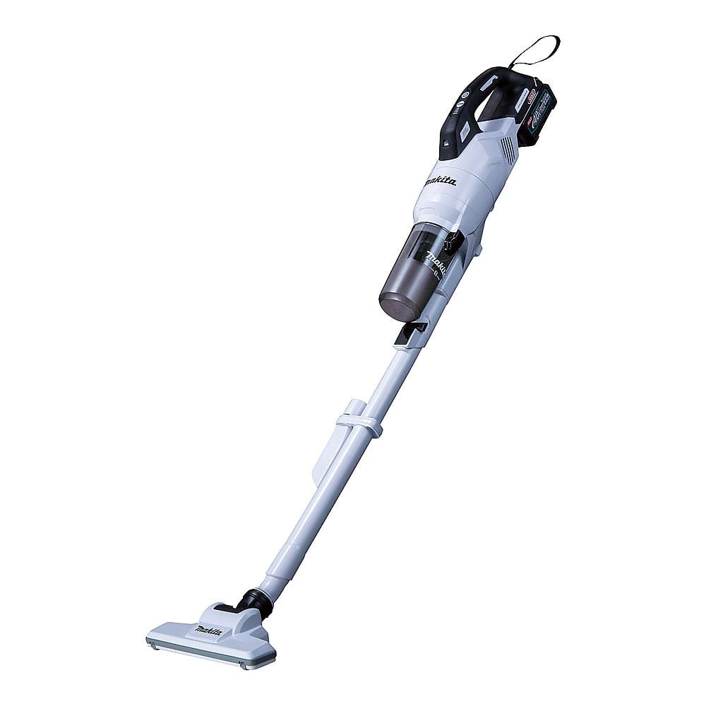 【期間限定!対象商品P2～20倍】 充電式クリーナー　CL003GRDWO 1個