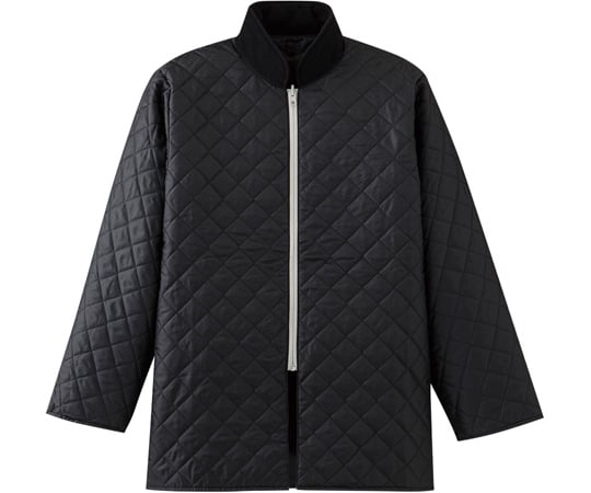 【SS制限事項 38万商いもの以上10%OFF】 防寒肌付き レインベルデN 帯電押しとどめる遣りかた専用 上張り L CD3159001505 1着