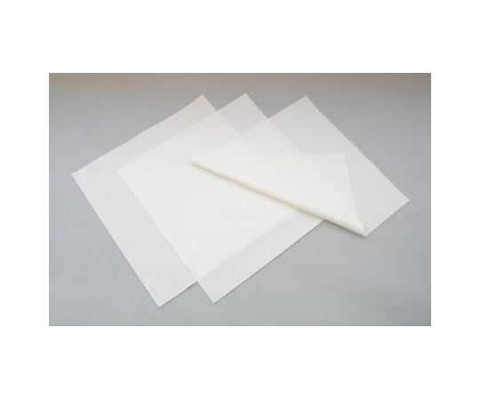 【SS制限事項 38万商いもの以上10%OFF】 MAX嚠喨たるワイパ 9×9in 150枚×10袋入 MAX-5099 1入れもの(150枚×10袋入)