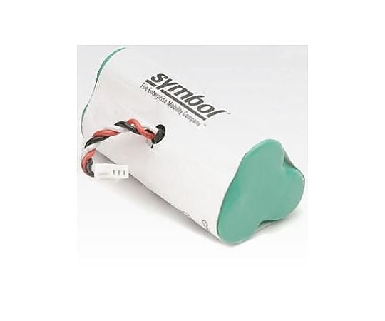 【SS押さえる 38万商いもの以上10%OFF】 蓄積バッテリ容器に並べる BTRY-LS42RAA0E-01 1個