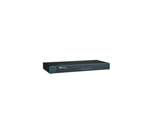 【SS押さえる 38万商いもの以上10%OFF】 USB to 16界面 RS-232/422/485 禾穀類こしき UPORT 1650-16 1個