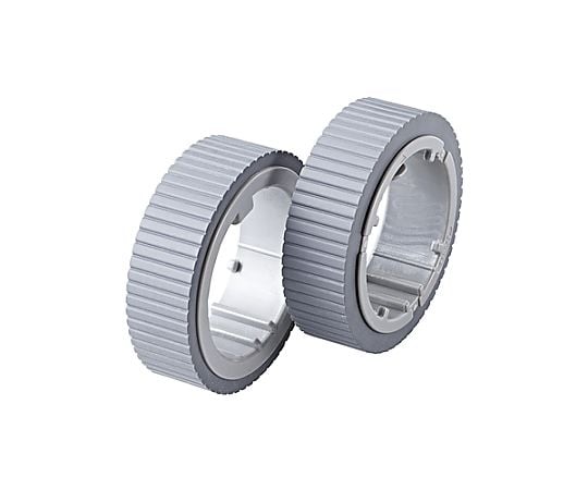 【SS制限事項 38万商いもの以上10%OFF】 (FI-C728PR)爪ローラ（FI-7280） GMW595 1個