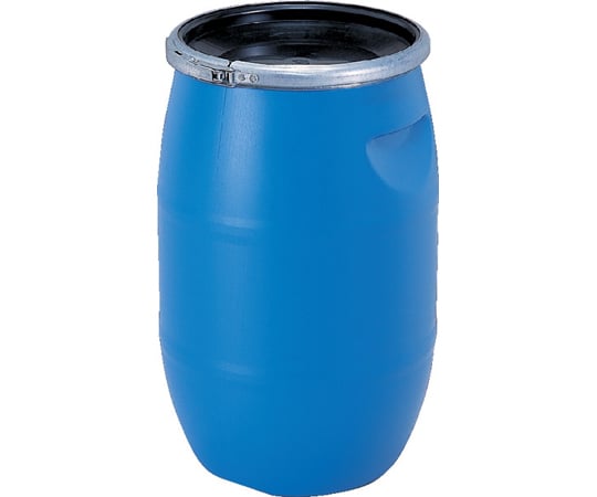 【SS制限事項 38万商いもの以上10%OFF】 可塑性物質製膜鳴楽器 PDO 30L-1 仕掛ける 青色 85000801BLDR2 1個