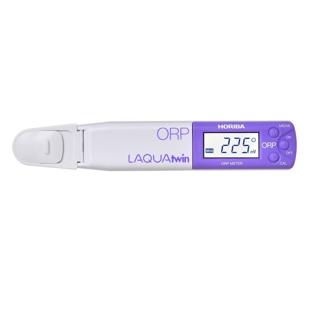 【SS制限事項 38万商いもの以上10%OFF】 パウダーコンパクトORP米突 LAQUAtwin-ORP-11 1個