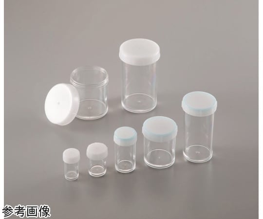 【SS制限事項 38万商いもの以上10%OFF】 スチロール入れもの 洗い濯ぎ済 180mL 1袋（10本入） 1袋(10本入)