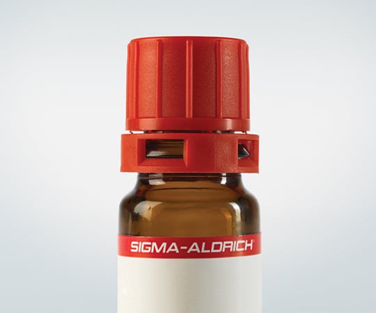 【期間限定!対象商品P2～20倍】 トリトンX-100 X100-100ML CAS No:9002-93-1　X100 1個