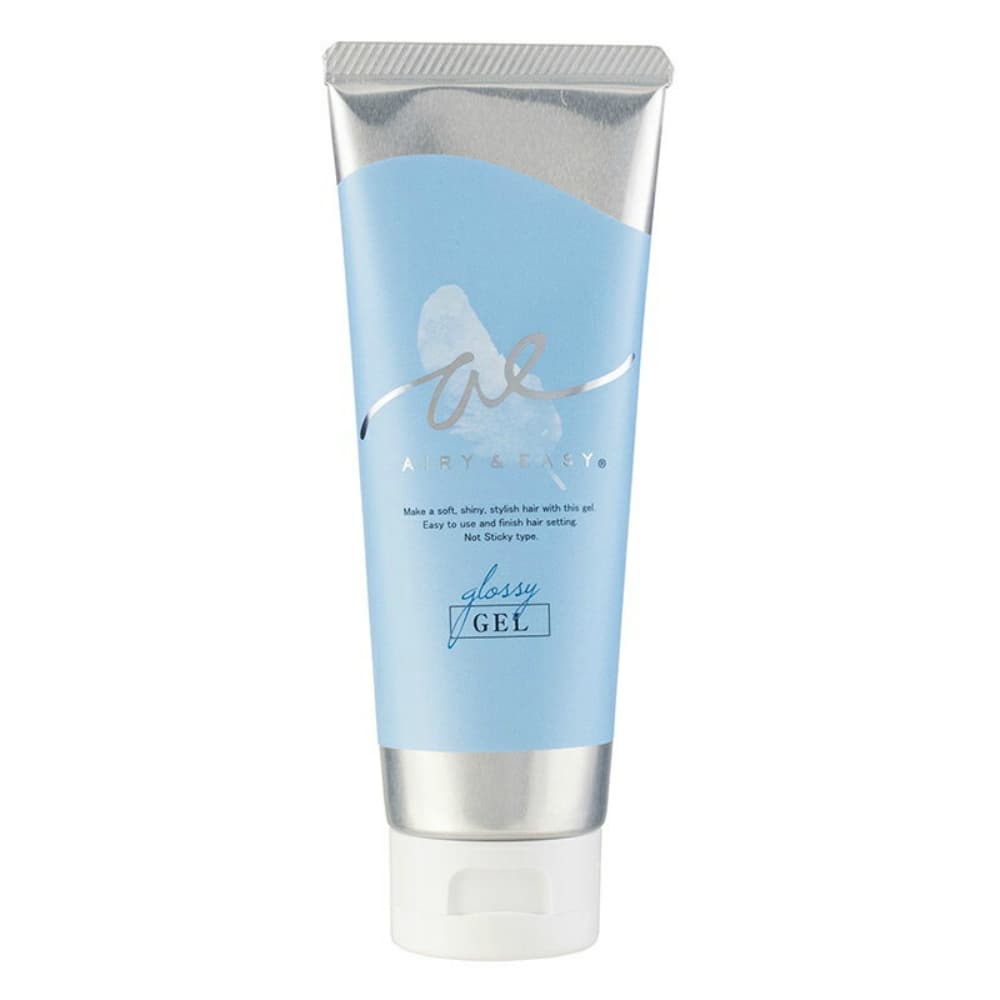 楽天市場】ポールシェリー レッグ エマトーンジェル [ 200ml