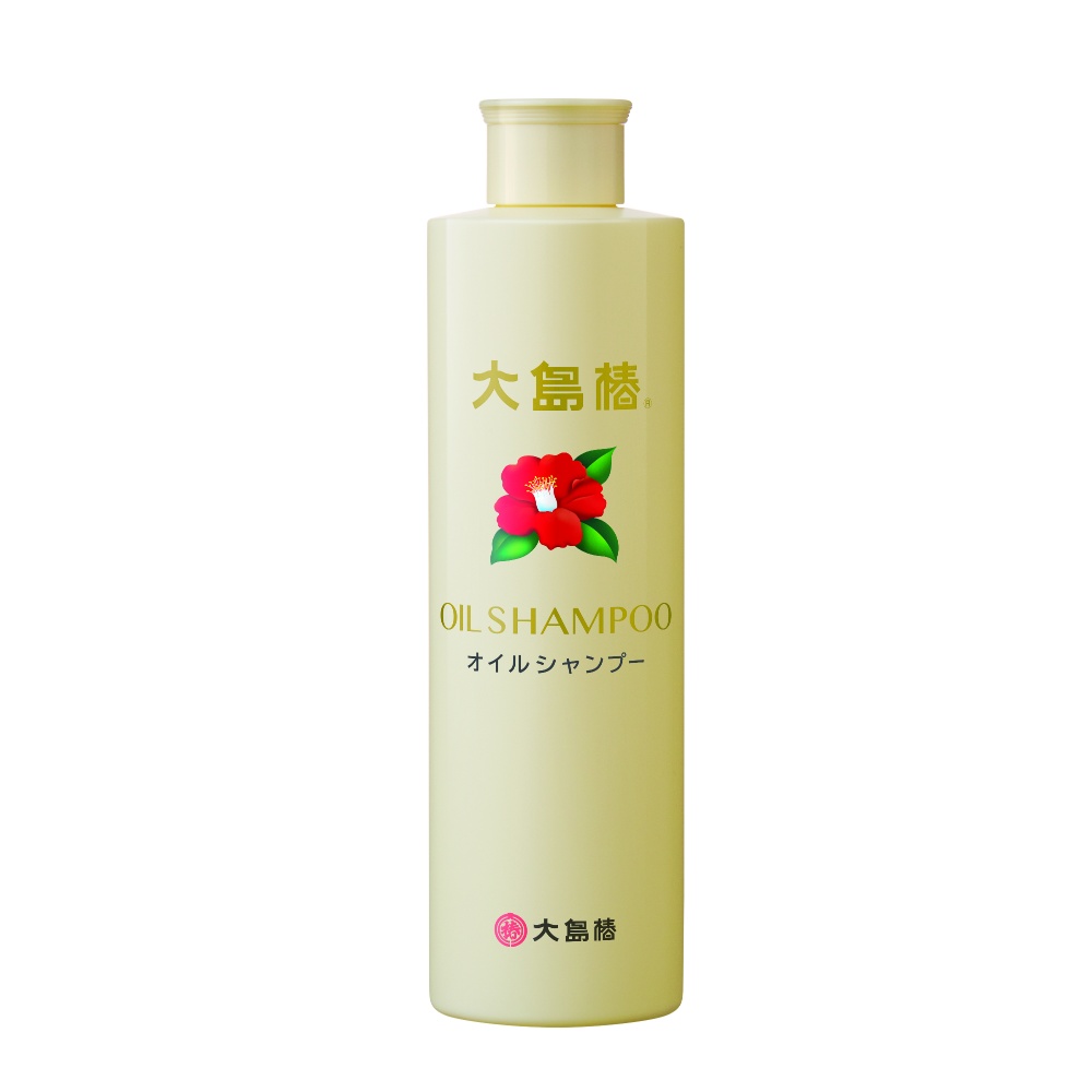 シャンプー yuzu Amazon | 凛恋 レメディアル シャンプー 520ml&トリートメント 520ml