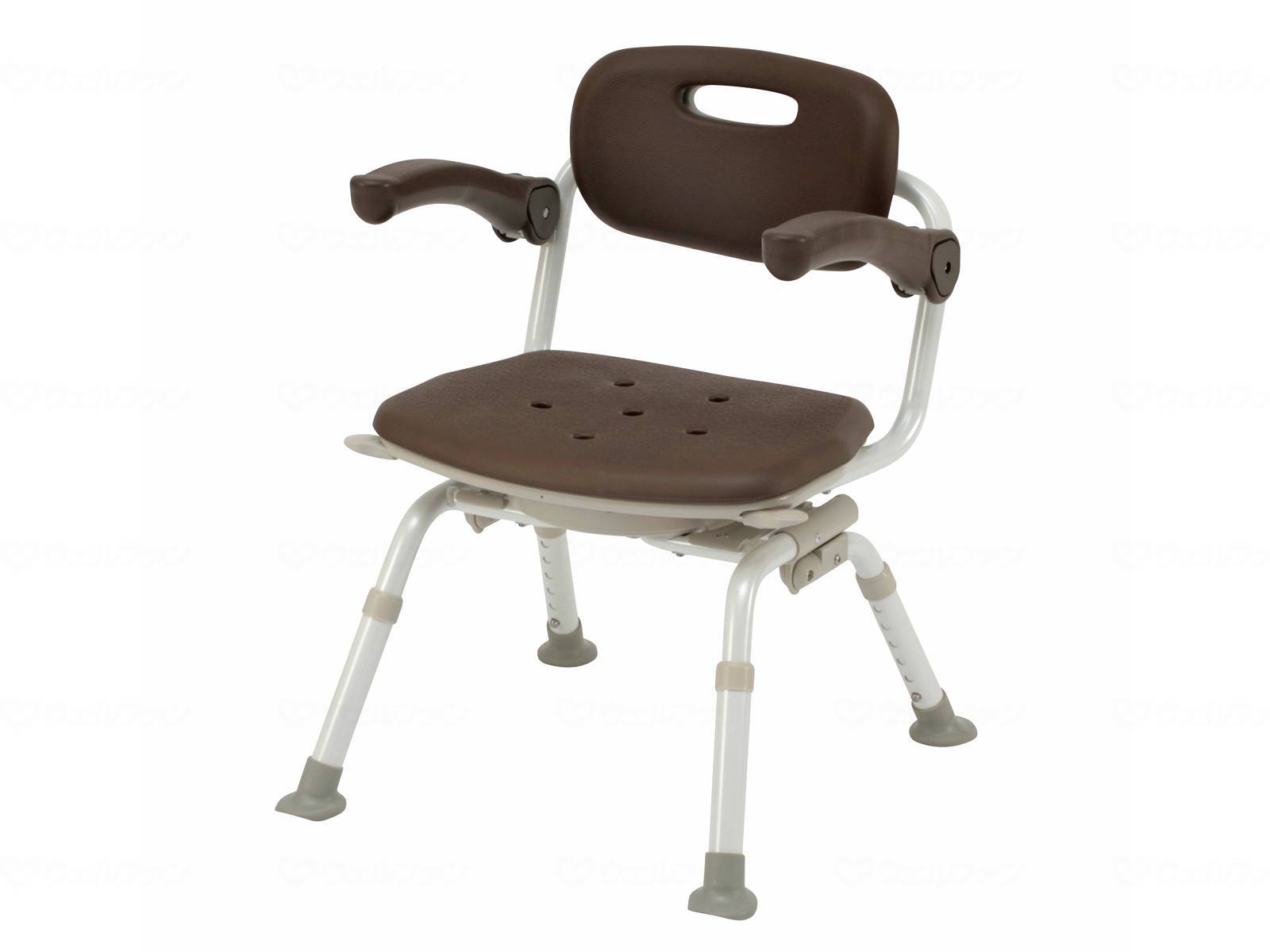 【SS制限事項 38万商いもの以上10%OFF】 ﾊﾟﾅｿﾆｯｸｴｲｼﾞﾌﾘｰｼｬﾜｰﾁｪｱ ［ﾕｸﾘｱ］ ﾐﾄﾞﾙＳＰ回転させるおりたたみN ﾓｶﾌﾞﾗｳﾝ