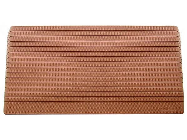 【期間限定!対象商品P2~20倍】 シンエイテクノダイヤスロープ 76cm幅(DS 76) 76-95