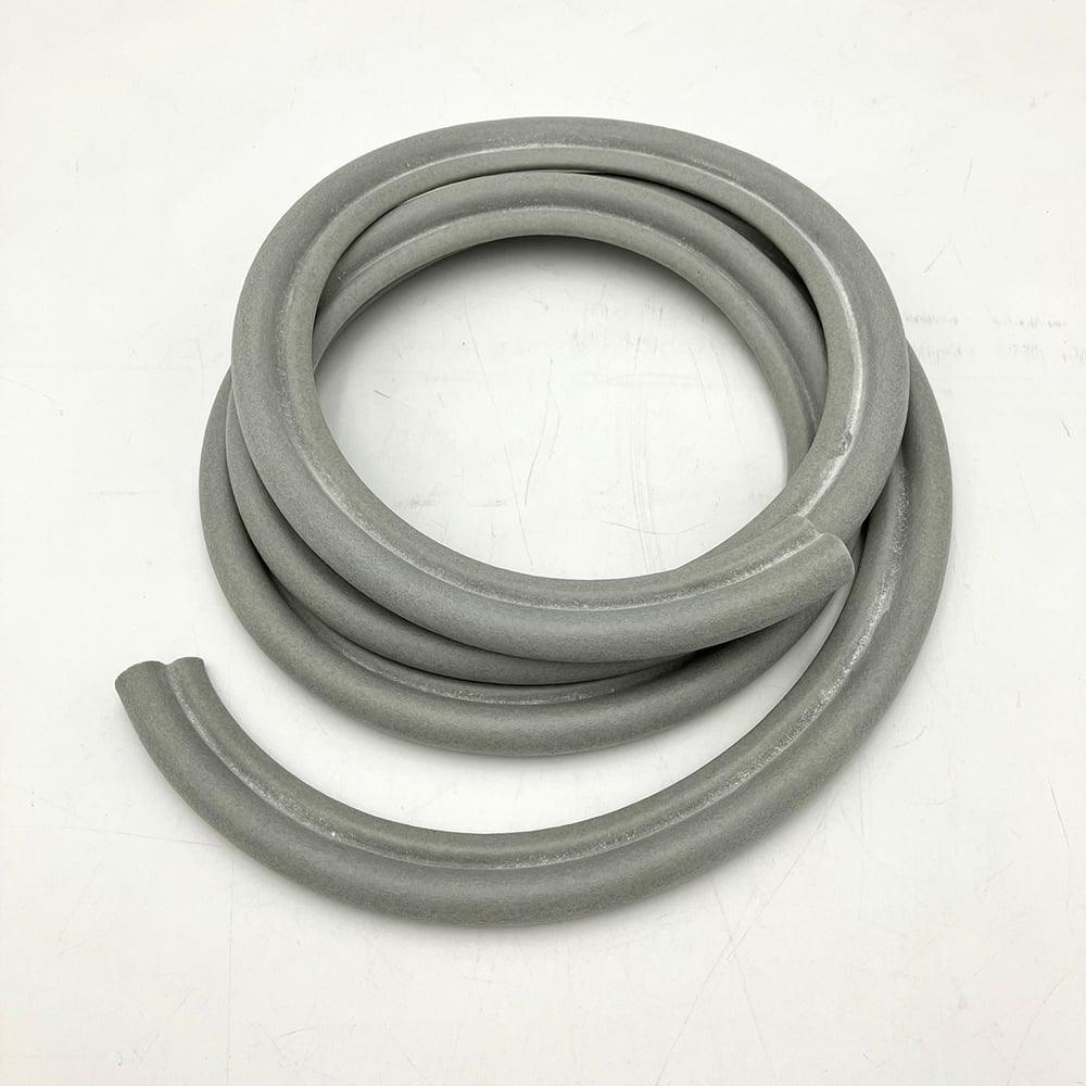 【期間限定!対象商品P2～20倍】 ETTAS ハイテンプ450シリーズ用 扉パッキン 1個｜福祉用具のバリューケア