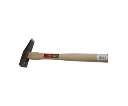 【SS制限事項 38万商いもの以上10%OFF】 27x330粍 立ちはだかる金鎚(超硬付) EA575YM-25 1本