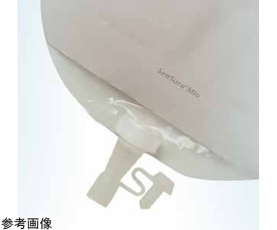 【SS制限事項 38万商いもの以上10%OFF】 センシュラ ミオ1 ウロ 澄み切った 10-45粍 1箱（10枚入） 10586 1箱(10枚入)