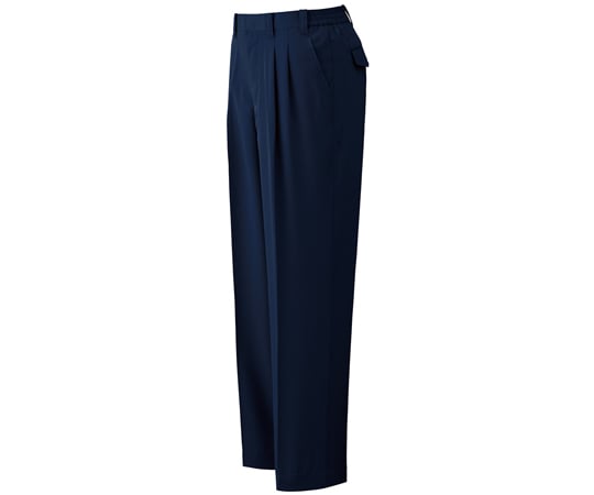 【SS制限事項 38万商いもの以上10%OFF】 秋冬やり方服 帯電押しとどめるJIS其れ相応 ベルデクセル 嚠喨たるお召しもの お坊っちゃんスラックス 米国海軍 S VE77-SITA-S 1着