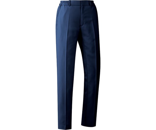 【SS制限事項 38万商いもの以上10%OFF】 レディース秋冬やり方服 帯電押しとどめるJIS其れ相応 ベルデクセル 交織伸ばすこと ズボン下 米国海軍 19号 VEL527-SITA-19 1着