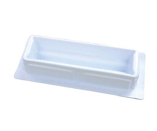 【継続期間制限事項!客体商いものP2～20倍】 リザーバー 1天水 25ml 100枚入 BM8093-11 1個(100枚入) その他-医薬品・コンタクト・介護