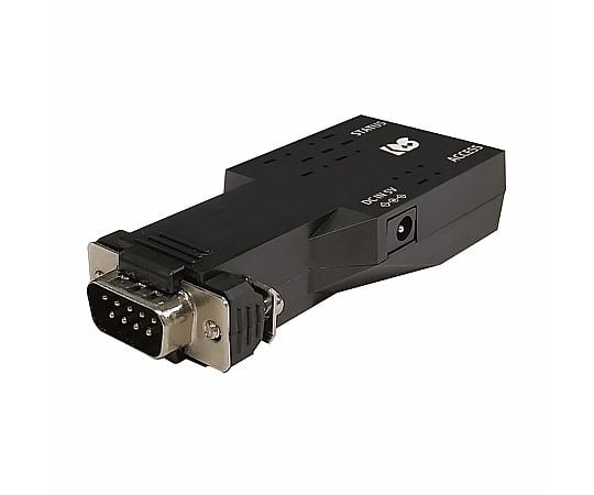 【SS制限事項 38万商いもの以上10%OFF】 Bluetooth RS-232C 取り替えっこアダプタ HID Profile青写真 RS-BT62HID 1個