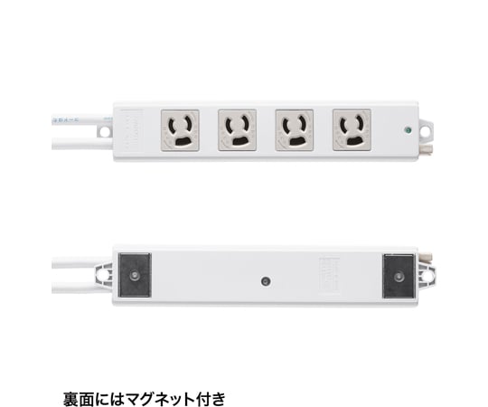 【SS押さえる 38万商いもの以上10%OFF】 手元取り替えっこ付き添い人抜け打ちきり水道栓 3m TAP-5433MGN2-3 1書き割り