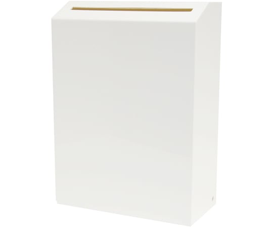 【SS制限事項 38万商いもの以上10%OFF】 質問用紙ボックス席 CR58202 1箱