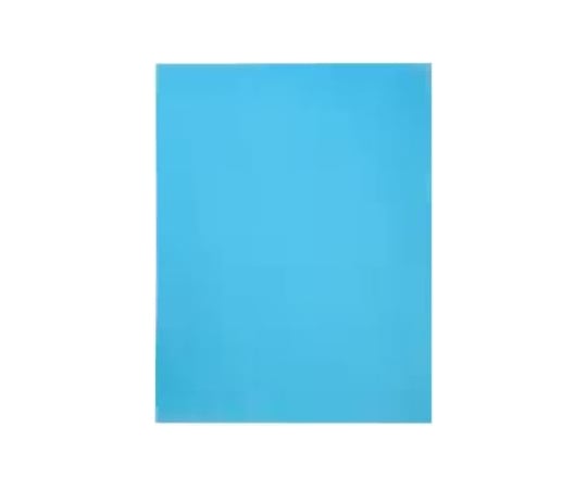 【SS押さえる 38万商いもの以上10%OFF】 3Mラッピングフィルム261×9M 216mm×280粍 50枚入 A 3-9 SHT 1箱(50枚入)