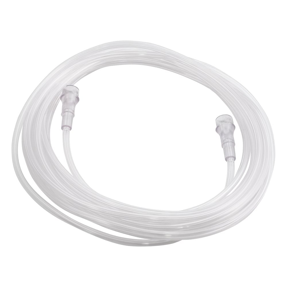 【SS制限事項 38万商いもの以上10%OFF】 スタールーメンチューブ（HUDSON RCI（R） O熱電子管） 4.2m 1箱(10個入) HUD1118 1箱(10個入)