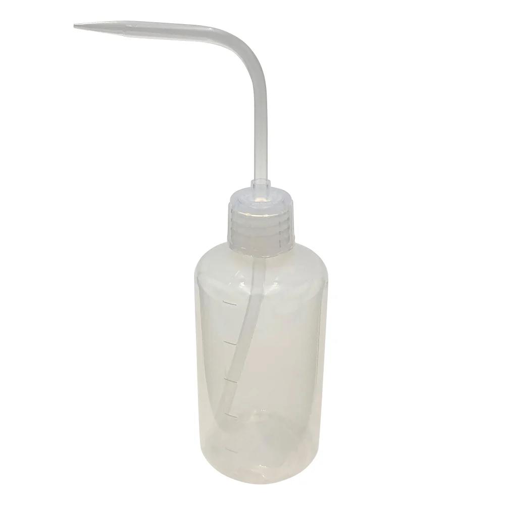 【SS押さえる 38万商いもの以上10%OFF】 細口洗いもの瓶（PFA） 250mL-X BO-2.5S-N 1本