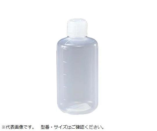 【SS押さえる 38万商いもの以上10%OFF】 SCC ビッグ男の子細口びん 500mL-X（純水洗いものかた付ける済み） 1本/袋